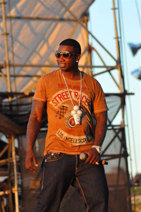 how many albums does gucci mane have|Gucci Mane old albums.